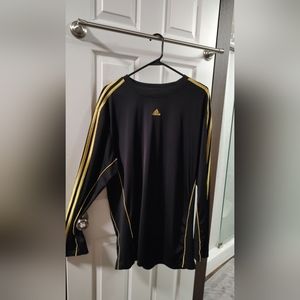 Adidas Men's Tracksuit